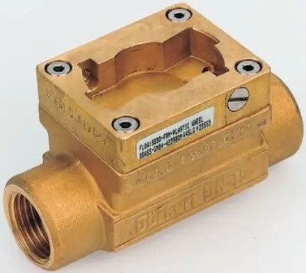 423982 Burkert
