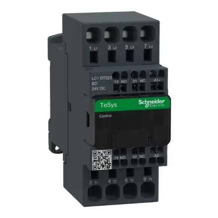 LC1DT323BD Schneider Electric