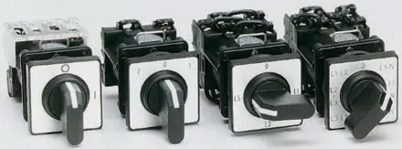 K1B011UCH Schneider Electric