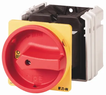 092300 T5B-3-8342/V/SVB Eaton