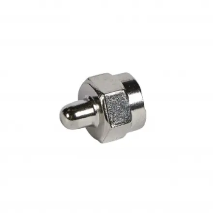 0 739 98 Legrand