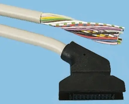 TSXCDP102 Schneider Electric
