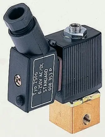134152 Burkert