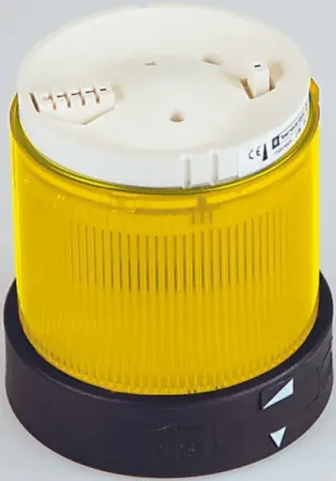 XVBC2M8 Schneider Electric