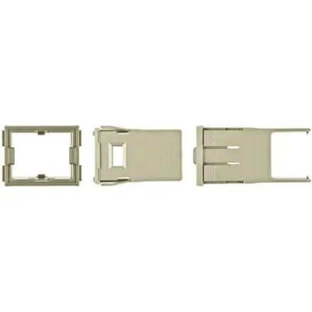 Y92F-78 (ADAPTER FOR H3Y) Omron