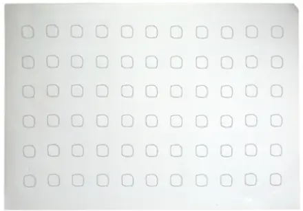 ZB6YC013 Schneider Electric