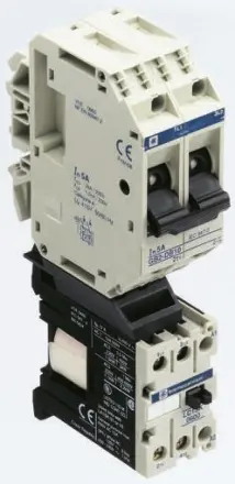 GB2DB09SKP7 Schneider Electric