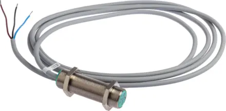 NBB5-18GM60-I3 Pepperl + Fuchs