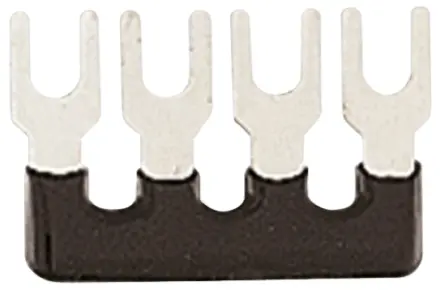 PYDN-7.75-040R Omron
