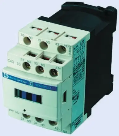 CAD32N7 Schneider Electric