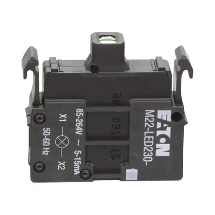 216565 M22-LED230-G Eaton