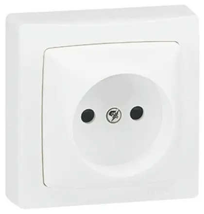 0 860 22 Legrand