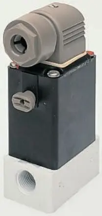 078557 Burkert