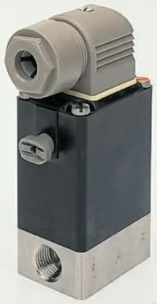 021373 Burkert