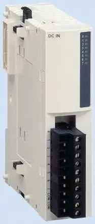 TM2DDO8TT Schneider Electric
