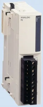 TM2AMO1HT Schneider Electric