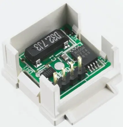 TWDXCPMFK64 Schneider Electric