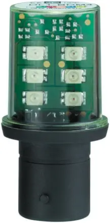 DL1BKM1 Schneider Electric