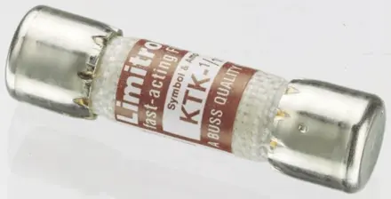 KTK-1/4 Eaton