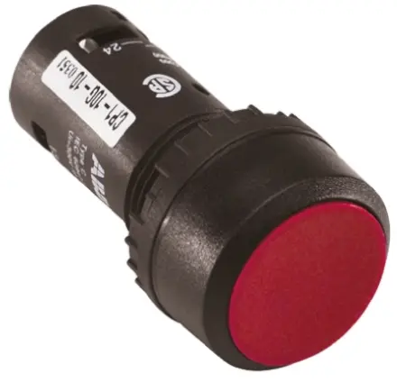 1SFA619100R1021  CP1-10R-20 ABB