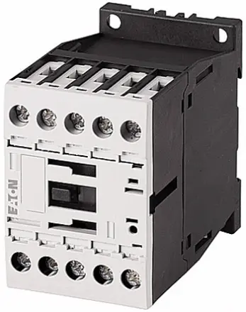 276396 DILA-22(110V50HZ,120V60HZ) Eaton