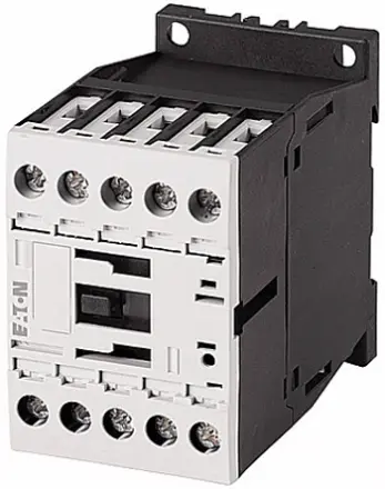 276326 DILA-40(110V50HZ,120V60HZ) Eaton