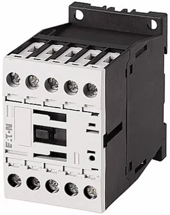 276329 DILA-40(230V50HZ,240V60HZ) Eaton