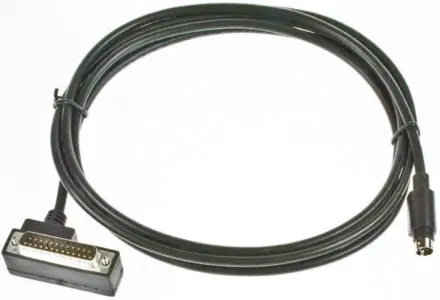 XBTZ9680 Schneider Electric