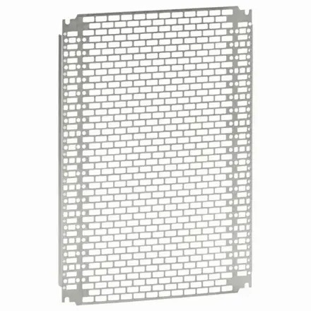 0 360 99 Legrand