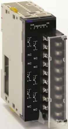 CJ1W-TC101 Omron