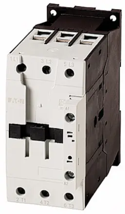 277832 DILM50(400V50HZ,440V60HZ) Eaton