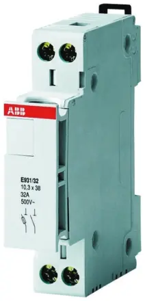 2CSM204733R1801  E 93N/32 ABB