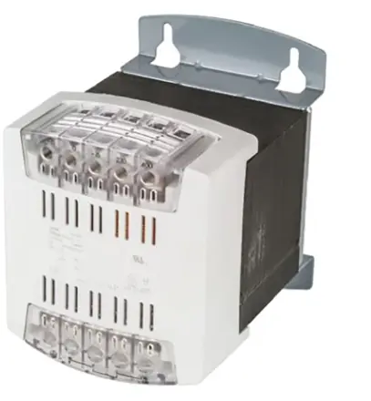 0 442 38 Legrand