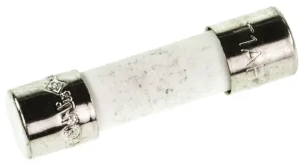 S505-1-R Eaton