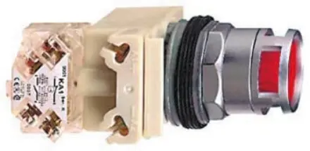 9001K3L7RH13 Schneider Electric