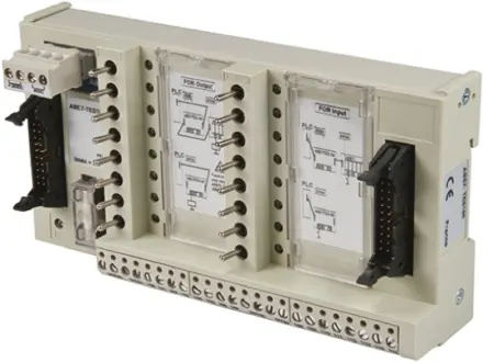 ABE7TES160 Schneider Electric