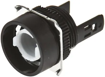 A165-CTA Omron