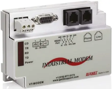 SR2MOD01 Schneider Electric