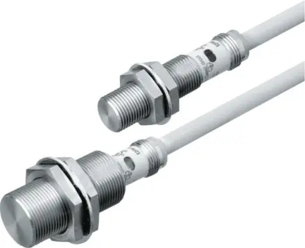 E2FM-X10B1-M1 Omron