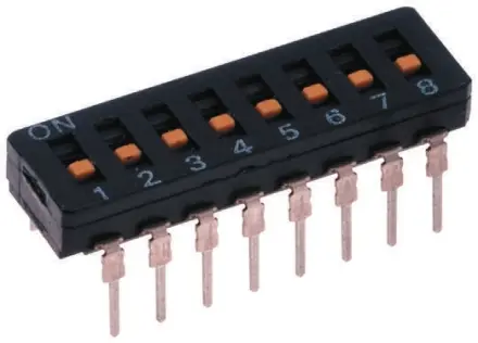 A6T-0101 Omron