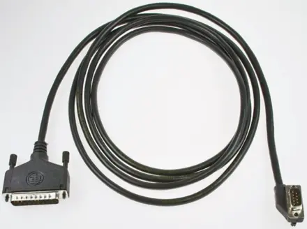 XBTZ9710 Schneider Electric