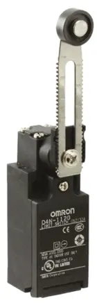 D4N-4A2G Omron