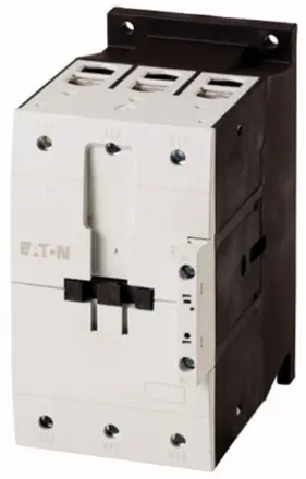 239399 DILM80(110V50HZ,120V60HZ) Eaton