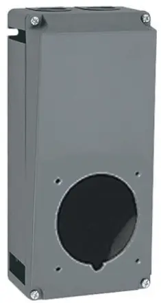 0 522 89 Legrand