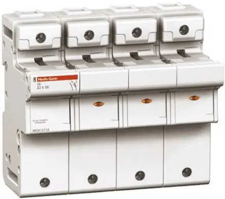 MGN15716 Schneider Electric