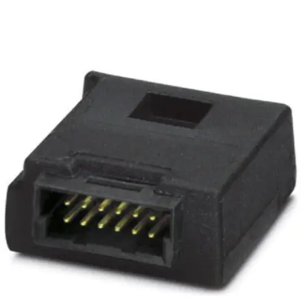 2986122 Phoenix Contact
