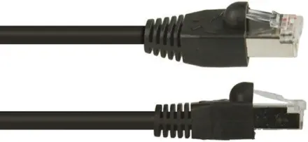 XBTZ9982 Schneider Electric