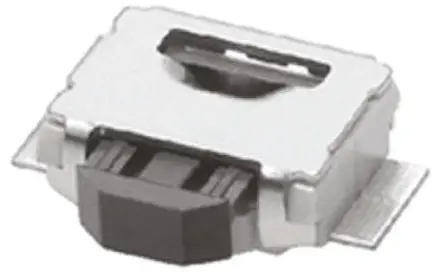 B3U-3100P Omron