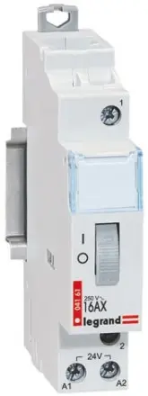 4 124 05 Legrand