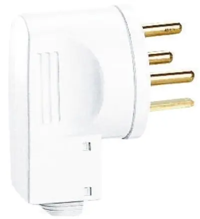 0 551 55 Legrand